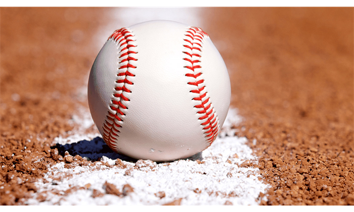 Practices Start in March!