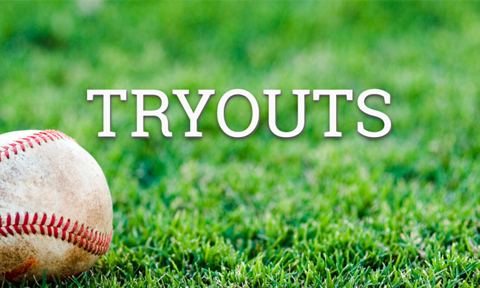 Spring 2023 Tryouts/Safety Evaluations