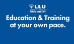 Always Learning!