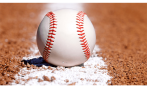 Practices Start in March!
