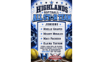 2026 All Stars Softball