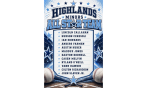 2026 Minor All-Stars