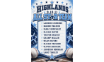 2026 9-11 Minors All-Stars
