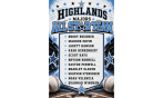 2026 Major All-Stars
